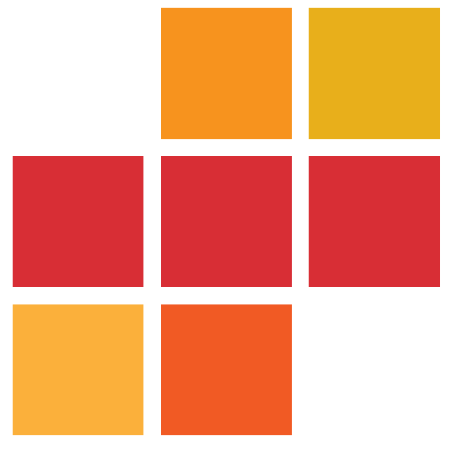 Motorradanhänger mieten Berlin